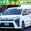 toyota voxy 2020 quick_quick_ZRR80W_ZRR80W-0641869 image 1