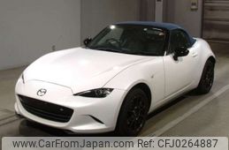 mazda roadster 2022 -MAZDA--Roadster 5BA-ND5RC--ND5RC-654145---MAZDA--Roadster 5BA-ND5RC--ND5RC-654145-