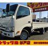 toyota dyna-truck 2024 GOO_NET_EXCHANGE_0540192A30241128W001 image 1