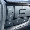 lexus ux 2019 318 image 11