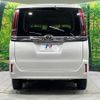 toyota noah 2021 -TOYOTA--Noah 3BA-ZRR85G--ZRR85-0162120---TOYOTA--Noah 3BA-ZRR85G--ZRR85-0162120- image 17