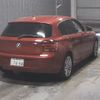 bmw 1-series 2013 -BMW 【前橋 300と7484】--BMW 1 Series 1A16-0VV24229---BMW 【前橋 300と7484】--BMW 1 Series 1A16-0VV24229- image 2