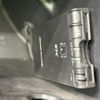honda fit 2010 CFJ1583802 image 6