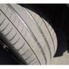 toyota c-hr 2018 quick_quick_DAA-ZYX10_ZYX10-2135452 image 8