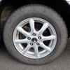 subaru impreza 2007 CFJ1663452 image 22