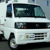 nissan clipper-truck 2004 quick_quick_LE-U71T_U71T-0002148 image 12