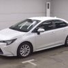 toyota corolla 2020 quick_quick_6AA-ZWE214_ZWE214-6013519 image 4