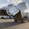 mitsubishi-fuso canter 2008 CFJ1498630 image 5