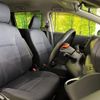 toyota sienta 2017 -TOYOTA--Sienta DBA-NSP170G--NSP170-7136199---TOYOTA--Sienta DBA-NSP170G--NSP170-7136199- image 9