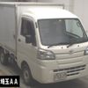 daihatsu hijet-truck 2021 -DAIHATSU--Hijet Truck S500P-0141296---DAIHATSU--Hijet Truck S500P-0141296- image 1