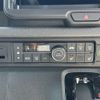 honda n-box 2025 GOO_JP_700060017330250428036 image 18