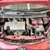 toyota sienta 2016 -TOYOTA--Sienta DBA-NSP170G--NSP170-7042285---TOYOTA--Sienta DBA-NSP170G--NSP170-7042285- image 17