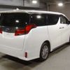 toyota alphard 2020 -TOYOTA--Alphard 6AA-AYH30W--AYH30-0109861---TOYOTA--Alphard 6AA-AYH30W--AYH30-0109861- image 2
