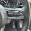 mazda mazda3 2019 -MAZDA--MAZDA3 5BA-BPFP--BPFP-104642---MAZDA--MAZDA3 5BA-BPFP--BPFP-104642- image 12