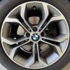 bmw x3 2017 quick_quick_WY20_WBAWY320700R55487 image 7