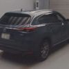 mazda cx-8 2021 -MAZDA--CX-8 3DA-KG2P--KG2P-358527---MAZDA--CX-8 3DA-KG2P--KG2P-358527- image 2