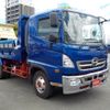 hino ranger 2012 GOO_NET_EXCHANGE_0840390A30250729W001 image 3
