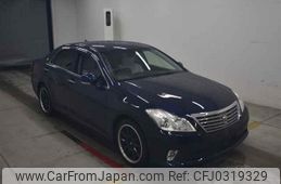 toyota crown 2011 -TOYOTA--Crown GRS200-0068490---TOYOTA--Crown GRS200-0068490-