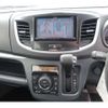 suzuki wagon-r 2013 -SUZUKI--Wagon R MH34S--267077---SUZUKI--Wagon R MH34S--267077- image 11