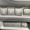 toyota sienta 2023 -TOYOTA--Sienta 6AA-MXPL10G--MXPL10-1078424---TOYOTA--Sienta 6AA-MXPL10G--MXPL10-1078424- image 3