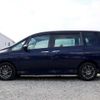 mazda biante 2013 F00174 image 10