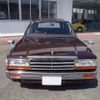 nissan gloria-van 1988 -NISSAN--Gloria Van T-VY30--VY30-100494---NISSAN--Gloria Van T-VY30--VY30-100494- image 4