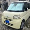 daihatsu tanto 2009 CFJ1681518 image 3