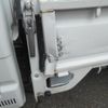 mazda bongo-truck 2010 GOO_NET_EXCHANGE_1157448A30240604W001 image 23