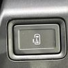 suzuki solio-bandit 2020 quick_quick_MA36S_MA36S-787075 image 6