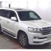 toyota land-cruiser-wagon 2016 -TOYOTA 【名古屋 344ﾎ 620】--Land Cruiser Wagon CBA-URJ202W--URJ202-4130103---TOYOTA 【名古屋 344ﾎ 620】--Land Cruiser Wagon CBA-URJ202W--URJ202-4130103- image 1