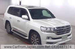 toyota land-cruiser-wagon 2016 -TOYOTA 【名古屋 344ﾎ 620】--Land Cruiser Wagon CBA-URJ202W--URJ202-4130103---TOYOTA 【名古屋 344ﾎ 620】--Land Cruiser Wagon CBA-URJ202W--URJ202-4130103-