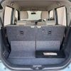 suzuki wagon-r 2014 -SUZUKI--Wagon R DBA-MH34S--MH34S-303733---SUZUKI--Wagon R DBA-MH34S--MH34S-303733- image 7