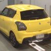 suzuki swift 2021 quick_quick_4BA-ZC33S_ZC33S-412743 image 2