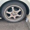 daihatsu copen 2004 CFJ1785037 image 9