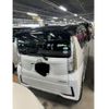 daihatsu move 2020 quick_quick_5BA-LA150S_2069590 image 2