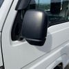 honda acty-truck 2021 quick_quick_EBD-HA9_HA9-1516106 image 17