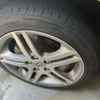 honda stepwagon 2004 -HONDA--Stepwgn CBA-RF3--RF3-1509902---HONDA--Stepwgn CBA-RF3--RF3-1509902- image 12