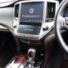toyota crown-hybrid 2017 CFJ1629879 image 14