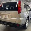 nissan x-trail 2007 -NISSAN--X-Trail DBA-NT31--NT31-004009---NISSAN--X-Trail DBA-NT31--NT31-004009- image 18