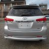 toyota wish 2010 -TOYOTA--Wish DBA-ZGE20W--ZGE20-0043835---TOYOTA--Wish DBA-ZGE20W--ZGE20-0043835- image 15