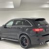 mercedes-benz glc-class 2019 quick_quick_CBA-253989_WDC2539892F514065 image 3