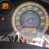 nissan skyline-coupe 2007 -NISSAN--Skyline Coupe CBA-CPV35--CPV35-651067---NISSAN--Skyline Coupe CBA-CPV35--CPV35-651067- image 38