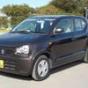 suzuki alto 2018 -SUZUKI 【野田 580ｱ1234】--Alto DBA-HA36S--HA36S-375075---SUZUKI 【野田 580ｱ1234】--Alto DBA-HA36S--HA36S-375075- image 42