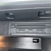 audi a3 2016 CFJ1757470 image 22