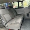 nissan nv350-caravan-van 2019 quick_quick_LDF-VW6E26_VW6E26-110854 image 10