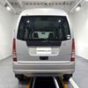 subaru sambar 2004 CMATCH_U00048975549 image 6