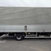 mitsubishi-fuso fighter 2017 CFJ1718599 image 18