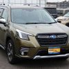 subaru forester 2022 -SUBARU--Forester 5AA-SKE--SKE-088874---SUBARU--Forester 5AA-SKE--SKE-088874- image 2