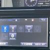 toyota roomy 2017 CFJ1755097 image 19