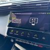 peugeot 308 2022 CFJ1563426 image 16